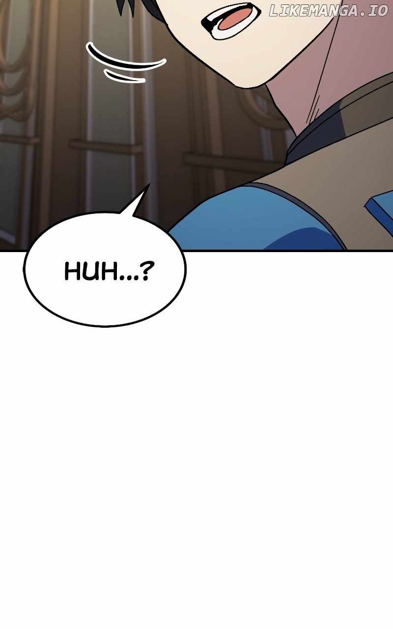 Divine Delivery Chapter 62 53